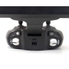 Raptor SR for Parrot ANAFI/ANAFI USA [A136S]